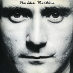 Phil Collins-0