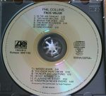 Phil Collins-1