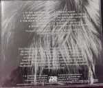 Phil Collins-2