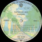 Fleetwood Mac-2