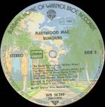 Fleetwood Mac-3