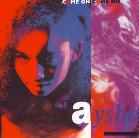 Aysha-0