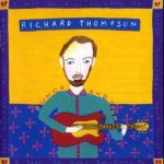 Richard Thompson-0
