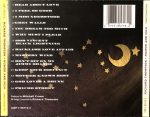 Richard Thompson-1