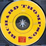 Richard Thompson-2