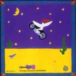 Richard Thompson-3