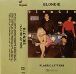Blondie-0