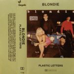 Blondie-0