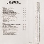 Blondie-1