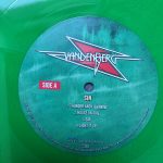 Vandenberg-3