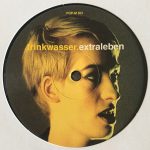Trinkwasser-0