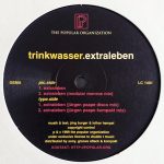Trinkwasser-1