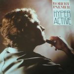 Robert Palmer-0