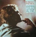 Robert Palmer-0
