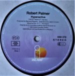 Robert Palmer-2