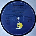 Robert Palmer-3