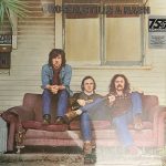 Crosby, Stills & Nash-0