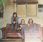 Crosby, Stills & Nash-0