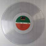 Crosby, Stills & Nash-1