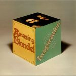 Amazing Blondel-0