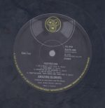 Amazing Blondel-3