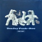 DeeJay Punk-Roc-0
