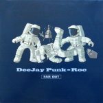 DeeJay Punk-Roc-0