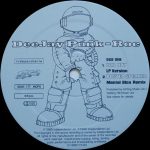 DeeJay Punk-Roc-2