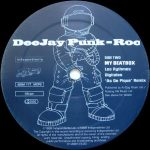 DeeJay Punk-Roc-3