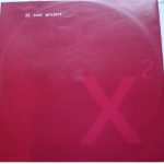 DJ Scot Project-0