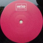 DJ Scot Project-1