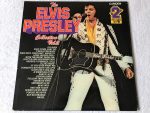 Elvis Presley-0