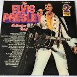 Elvis Presley-0