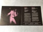 Elvis Presley-1
