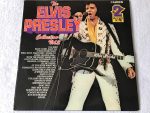 Elvis Presley-2