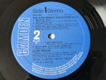 Elvis Presley-3