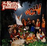 The Kelly Family-0