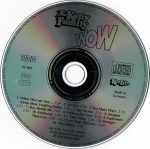 The Kelly Family-2