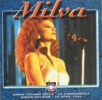 Milva-0