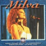 Milva-0