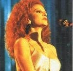 Milva-1