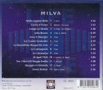 Milva-2