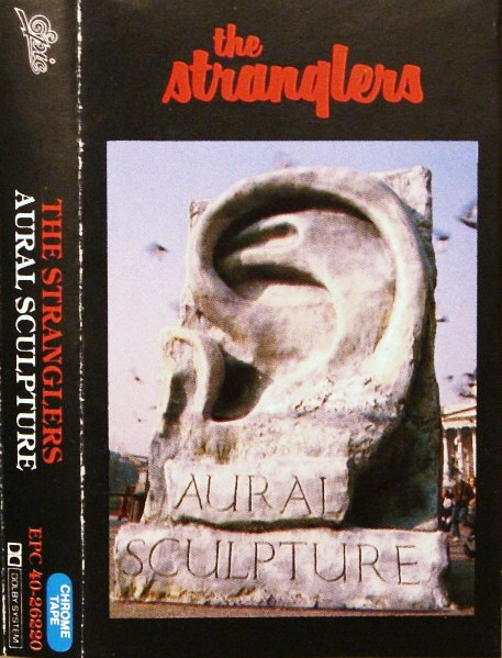 The Stranglers-0