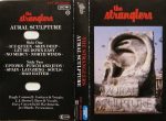 The Stranglers-2