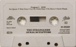 The Stranglers-3