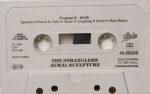 The Stranglers-4