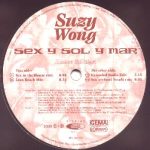 Suzy Wong-0