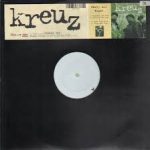 Kreuz-0