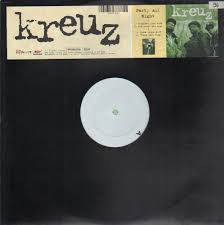 Party All Night-0 Kreuz-0