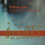 Inhouse-0